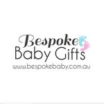 Bespoke Baby Gifts discount code